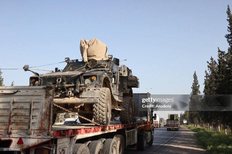 Иллюстрация 2