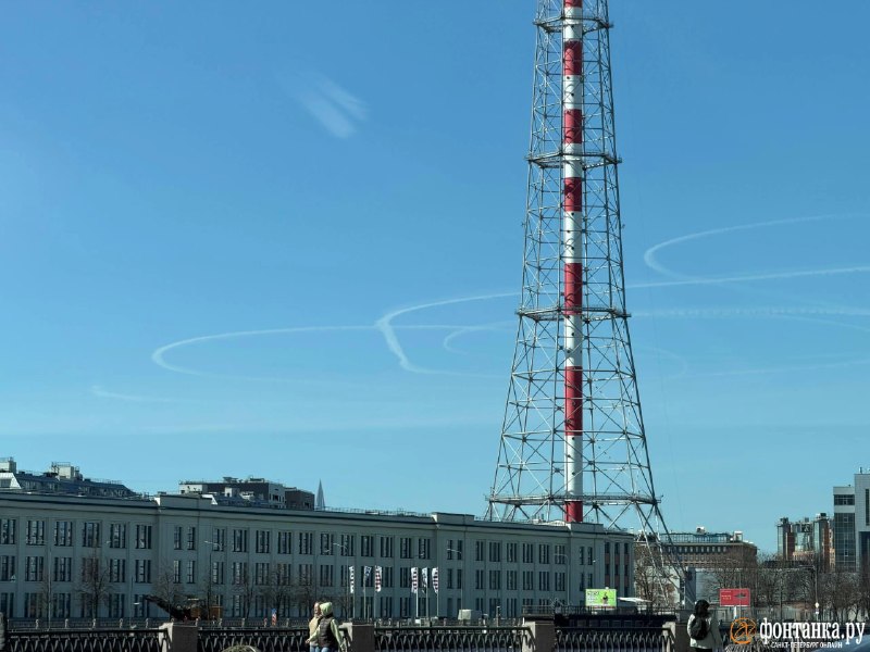 Иллюстрация 3