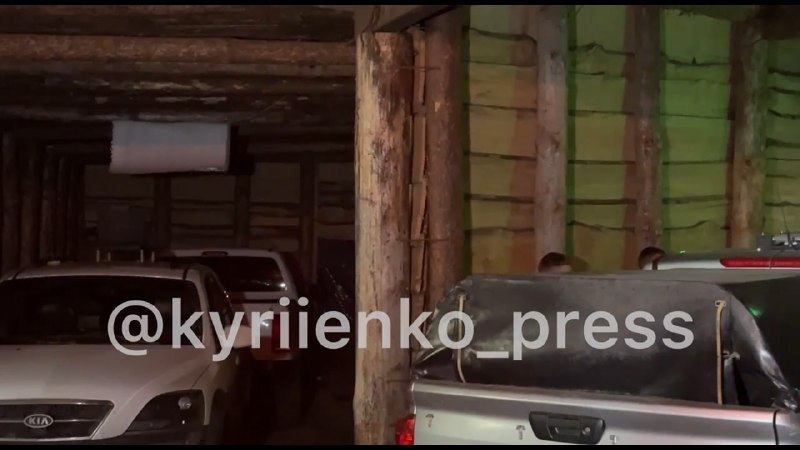 Иллюстрация 3