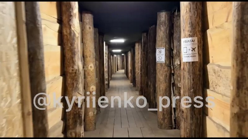 Иллюстрация 4