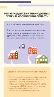 Иллюстрация 4