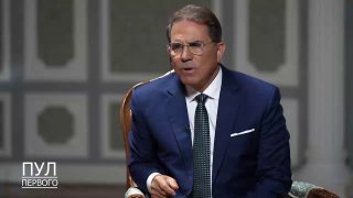 Лукашенко: Европа не хочет и не может воевать с Россией и Белоруссией