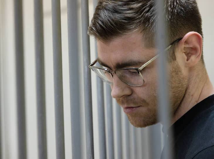 Иллюстрация 1