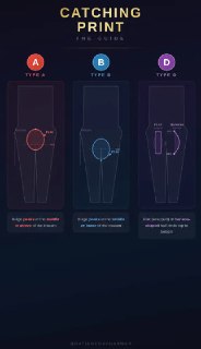 Иллюстрация 1