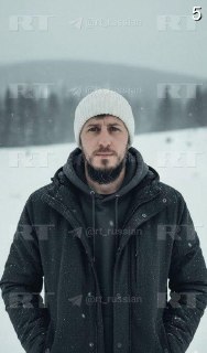 Иллюстрация 6