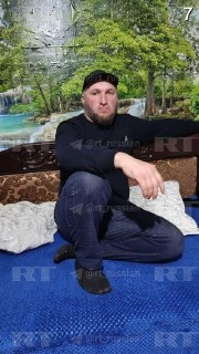 Иллюстрация 8