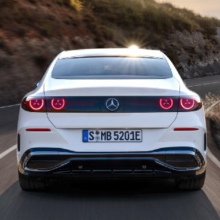 Иллюстрация 3