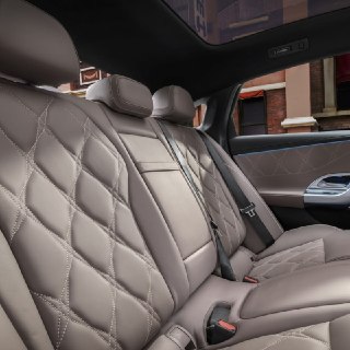 Иллюстрация 5