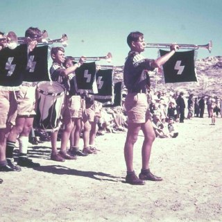 Иллюстрация 2