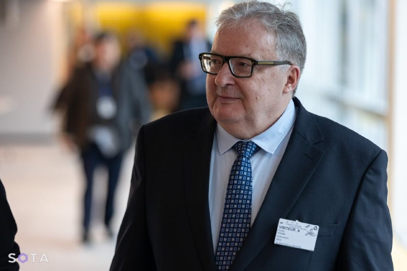 «Форум свободной России» предложил выдавать «паспорта» антивоенным гражданам в обмен на поддержку декларации