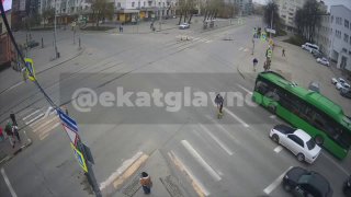 Иллюстрация 1