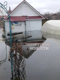 Иллюстрация 4