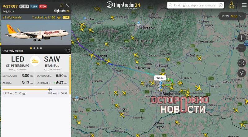 Иллюстрация 1