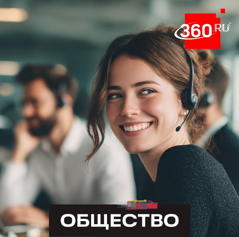 Психолог: офисный формат помогает восстановить режим и мотивацию