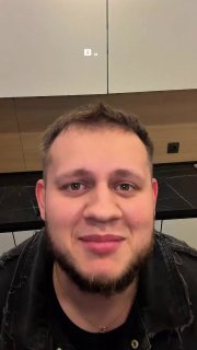 Москвич собрал 150 однофамильцев Серёг для совместной вечеринки