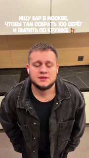 Иллюстрация 1