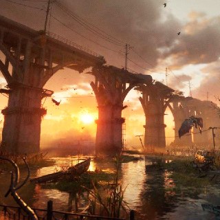 Иллюстрация 2