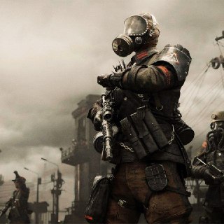 Иллюстрация 3