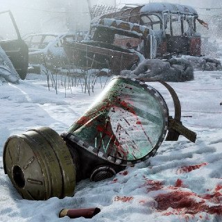 Иллюстрация 4