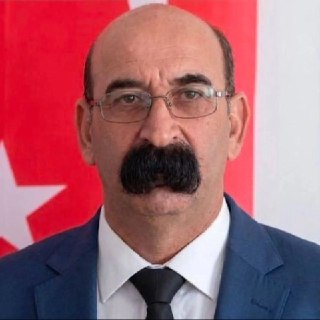 Иллюстрация 2