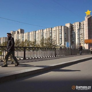 Иллюстрация 3