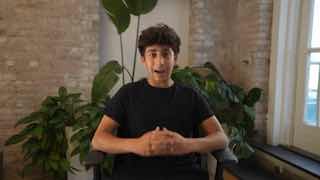 14-летний разработчик создал AI-сервис с доходом $10k MRR: стоит ли воспринимать юных фаундеров серьезно?