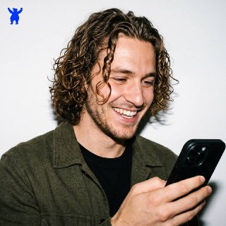 Сбой в работе ChatGPT устранён, восстанавливаются и другие нейросети