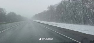 Иллюстрация 3