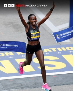 Иллюстрация 2