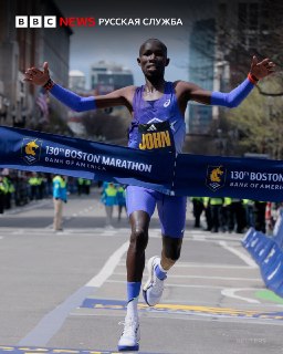 Иллюстрация 3