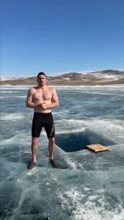 Иллюстрация 1