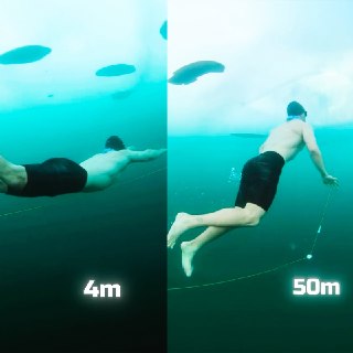 Иллюстрация 5