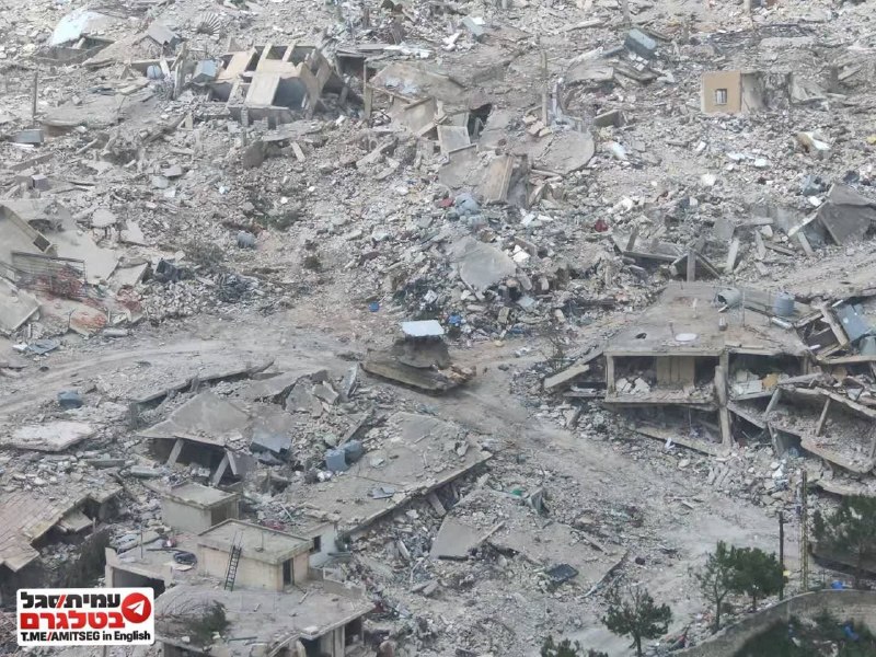 Иллюстрация 2