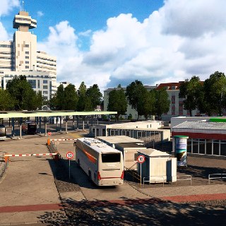 Иллюстрация 5