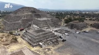 Иллюстрация 1