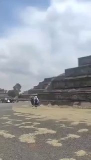 Иллюстрация 4