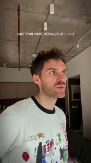 Виктория Боня стала главным инфоповодом недели из-за обращения к Путину и вирусного ИИ-ролика