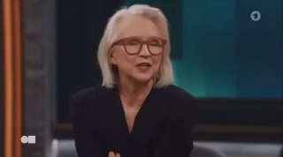 Консультант правительства Германии: немцы переживут кризис без свитера и двух дней отпуска