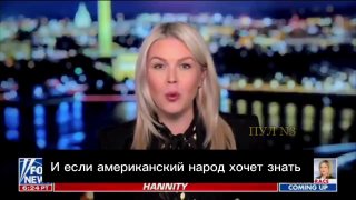 Вашингтон отчитался об уничтожении 13 тыс. целей в Иране и раскритиковал СМИ