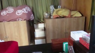 Землетрясение магнитудой 7,7 в Японии: пострадали 6 человек, объявлена угроза цунами