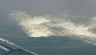 Иллюстрация 2