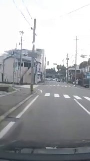 Иллюстрация 3