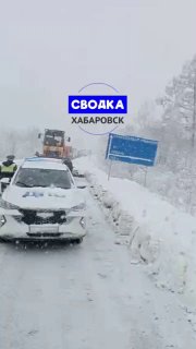 Иллюстрация 2