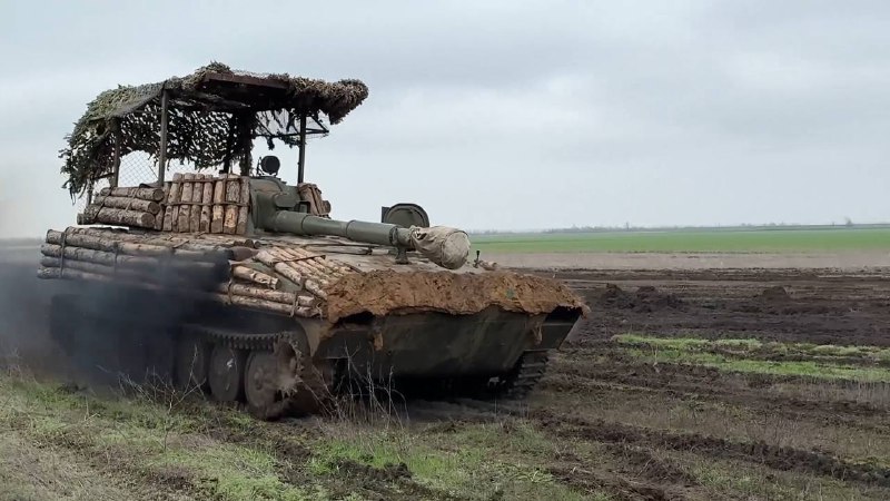 Иллюстрация 6