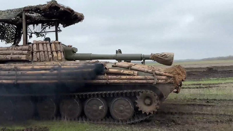 Иллюстрация 7