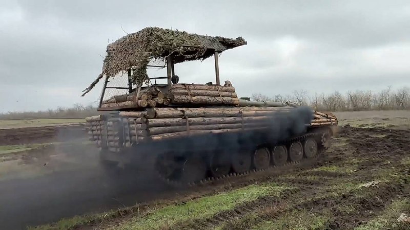 Иллюстрация 1