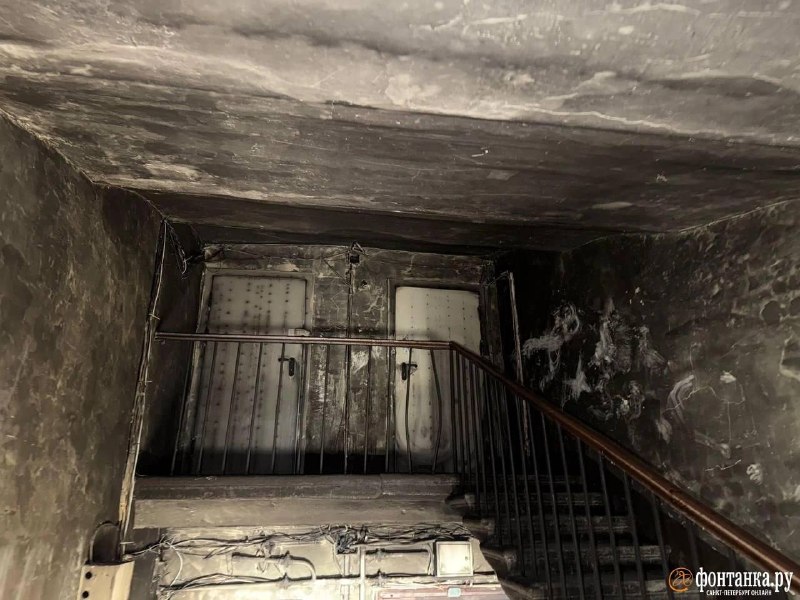 Иллюстрация 2