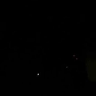 ПВО сбило 97 украинских БПЛА над регионами РФ