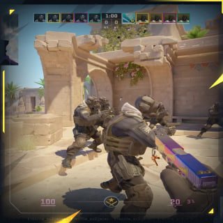 Иллюстрация 3