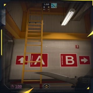 Иллюстрация 4